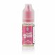 Ohm Brew Pink Lemonade Double Brew 10ml Nic Salt E-Liquid